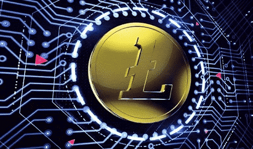 Die Hard Litecoin (LTC) Investors Are Rushing to Buy This Hot Memecoin in Presale