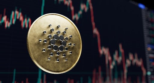 Cardano Price Prediction: Key Indicators Signals Price Breakthrough, DigiToads Lures Investors with Unmatched 1500% Growth Potential