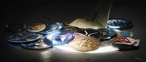 Crypto Bulls Charge Ahead: Litecoin (LTC), Filecoin (FIL) And DigiToads (TOADS) For 100X Returns