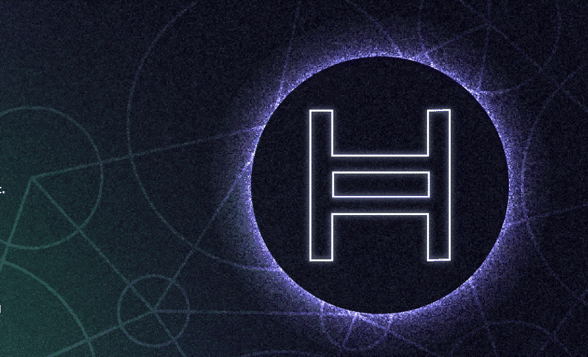 Hedera’s Stablecoin Studio: Pioneering the Future of Web3 Finance
