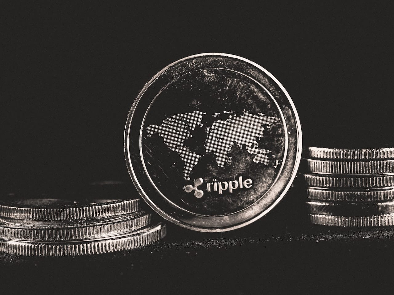 Unlocking the Power of Ripple: Get Your Pre-IPO Shares Today