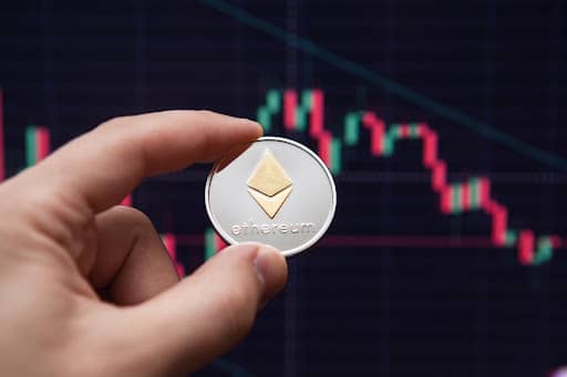 Ethereum Under-the-Radar Altcoin POWR Defies Crypto Downtrend with 110% Surge