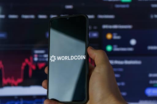 Orb Software Deemed Secure: Trail of Bits Audit Clears Worldcoin