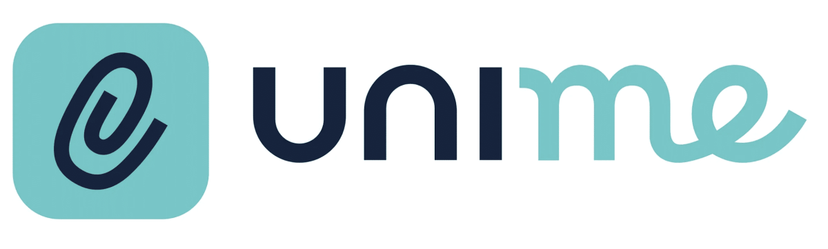 IOTA Leads the Way with UniMe Identity Wallet to Conquer Billion-Dollar Market