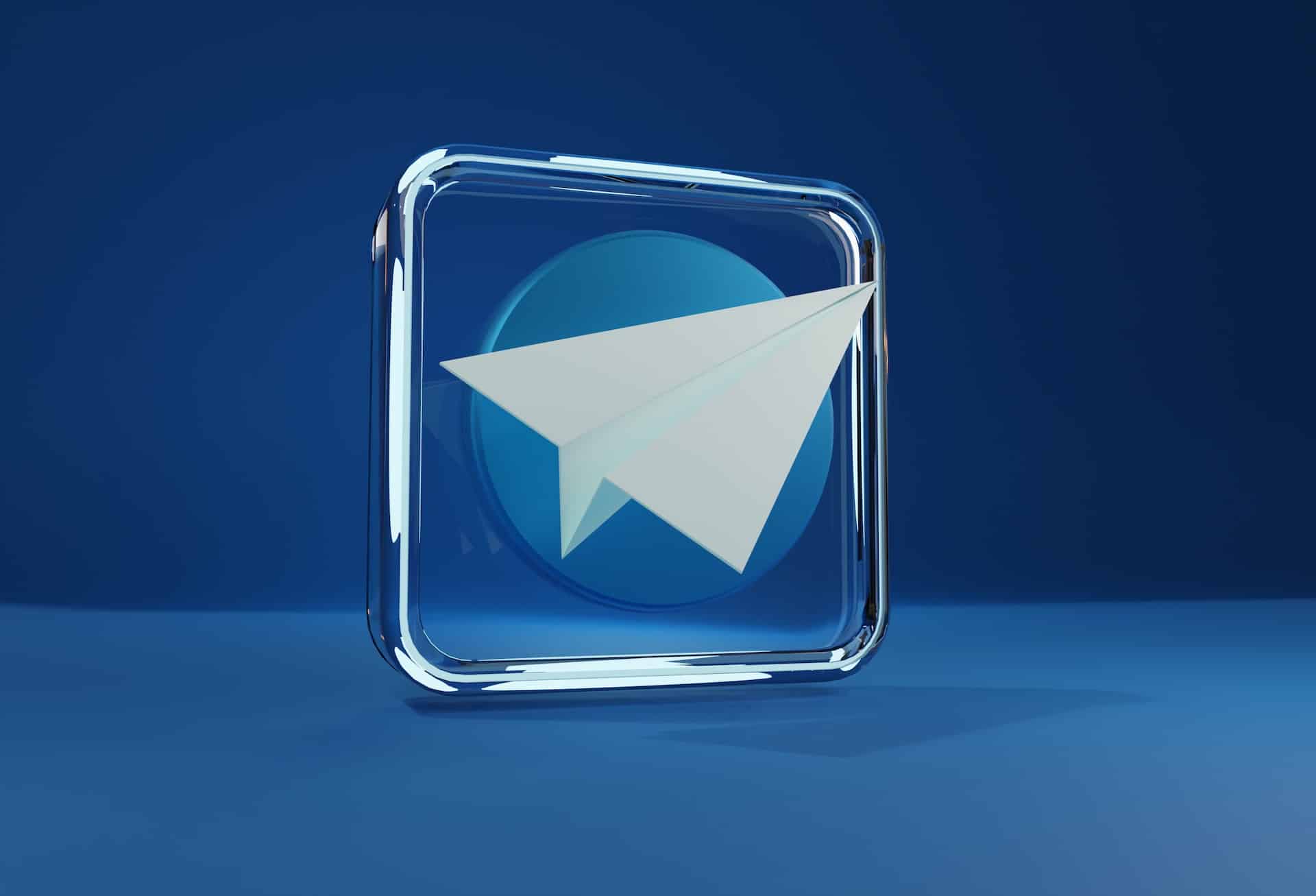 TON Investment by Pantera Capital Reflects Optimism in Telegram’s Web3 Journey: Should Investors Buy?