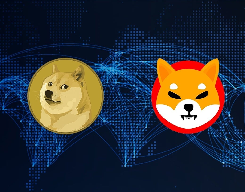 Dogecoin Founder Critiques DAOs: A Deep Dive into Crypto Community Dynamics