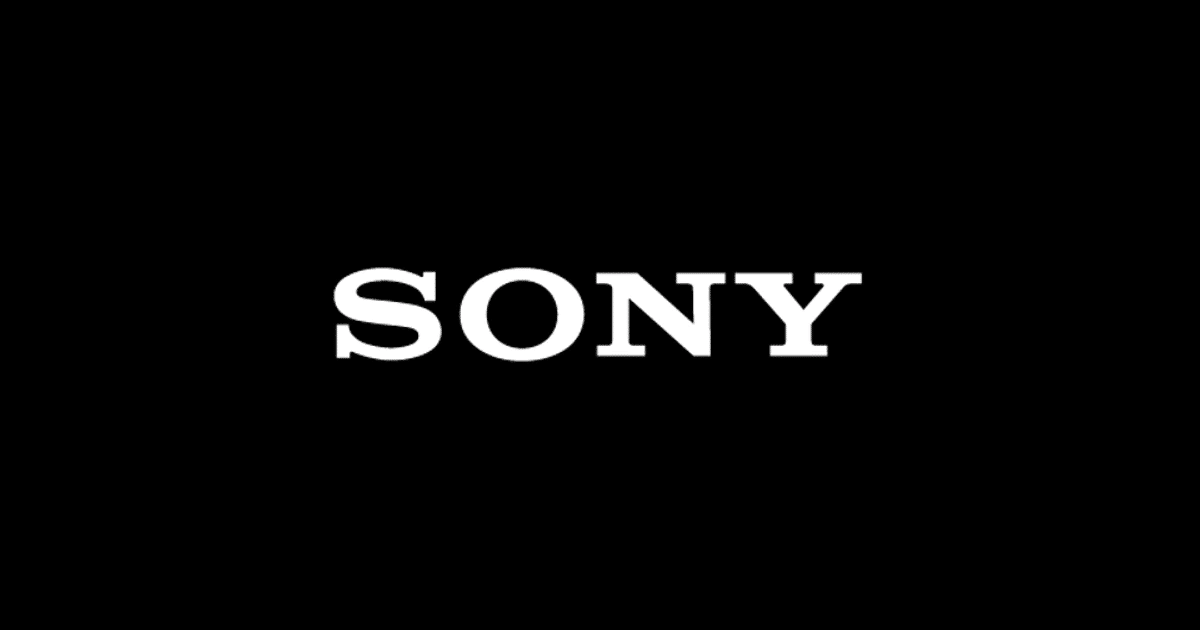 Blockchain Soneium Layer-2 Sony Diluncurkan