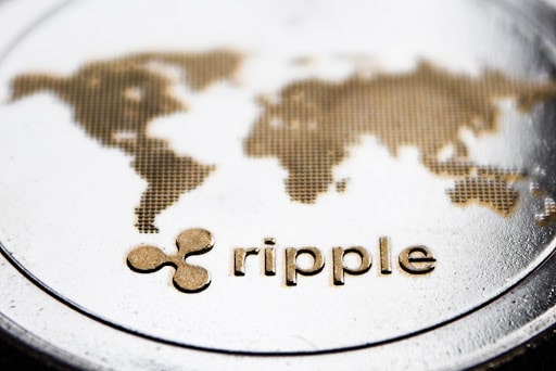 Ripple’s XRP Shuffle: 506 Million Tokens on the Move – Is a Massive Selloff coming?