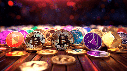 Best Cryptocurrency to Buy Now – The Crypto Coins Everyone Should Know About in 2023