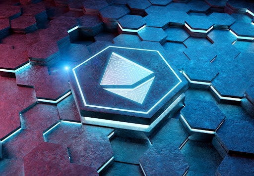 Ethereum’s $3M Burn Stings; VeChain and Borroe.Finance Make Waves in the Market