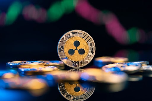 XRP’s Moonshot Moment: Ripple IPO Valuation Set to Skyrocket 20x to $600