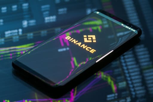 Binance CEO’s Answer to Challenges; Filecoin (FIL) and Borroe.Finance ($ROE) 50x Explained