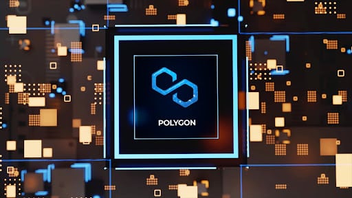 Polygon (MATIC) Unveils Game-Changing Upgrades to Become the Fastest Blockchain in the World