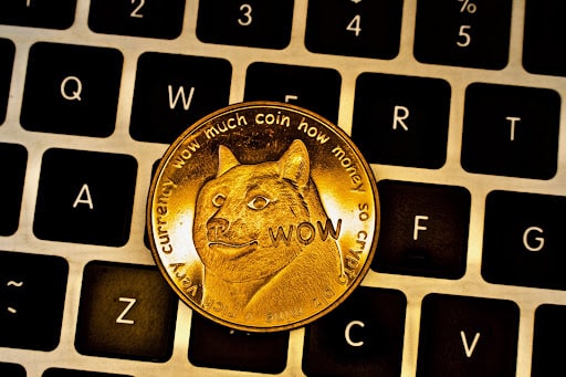 Dogecoin Developer Hints at Major Update, Core Upgrade Nears Launch