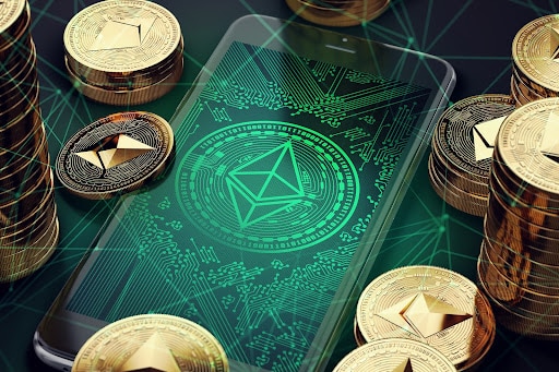 Ethereum’s Upcoming Dencun Upgrade Aims to Control ETH Staking Rate