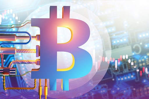 Potential Bitcoin ETF Sparks $42k BTC Predictions; Whales Bet on Monero, Litecoin and Borroe.Finance