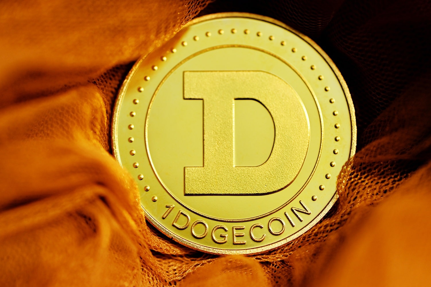 Netflix Filmmaker’s Dogecoin Gamble: From Movie Budget to Crypto Fortune