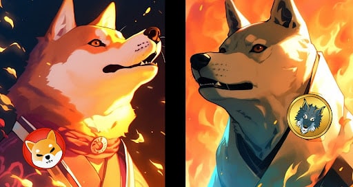 Shiba Inu Faces Formidable Rival: Anarchy’s (ANA) 5,000% ROI Potential Gains Investor Attention