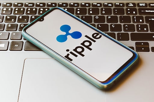 Wall Street Expert Predicts Ripple IPO Date: Get Ready for XRP Take-Off