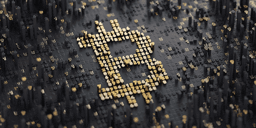 Bitcoin (BTC)’s Potential $70K Break; Whale’s Gamble on This AI Crypto