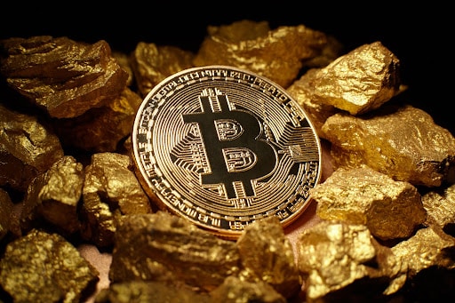 Bitcoin Settles Above $28k after Fake ETF News; Investors Anticipate Gala & InQubeta Boom