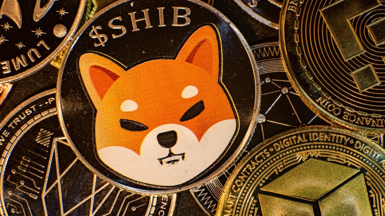 Shiba Inu’s Unique Proposal Aims to Attract More Users: What’s in Store for SHIB?