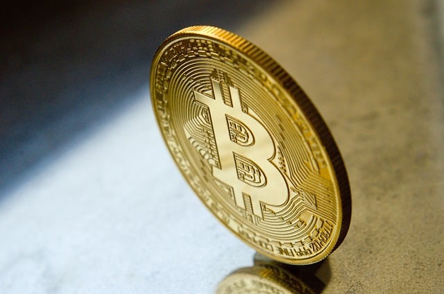 Bitcoin Blunder: User Pays $3.1 Million in Fees for a Single Transaction