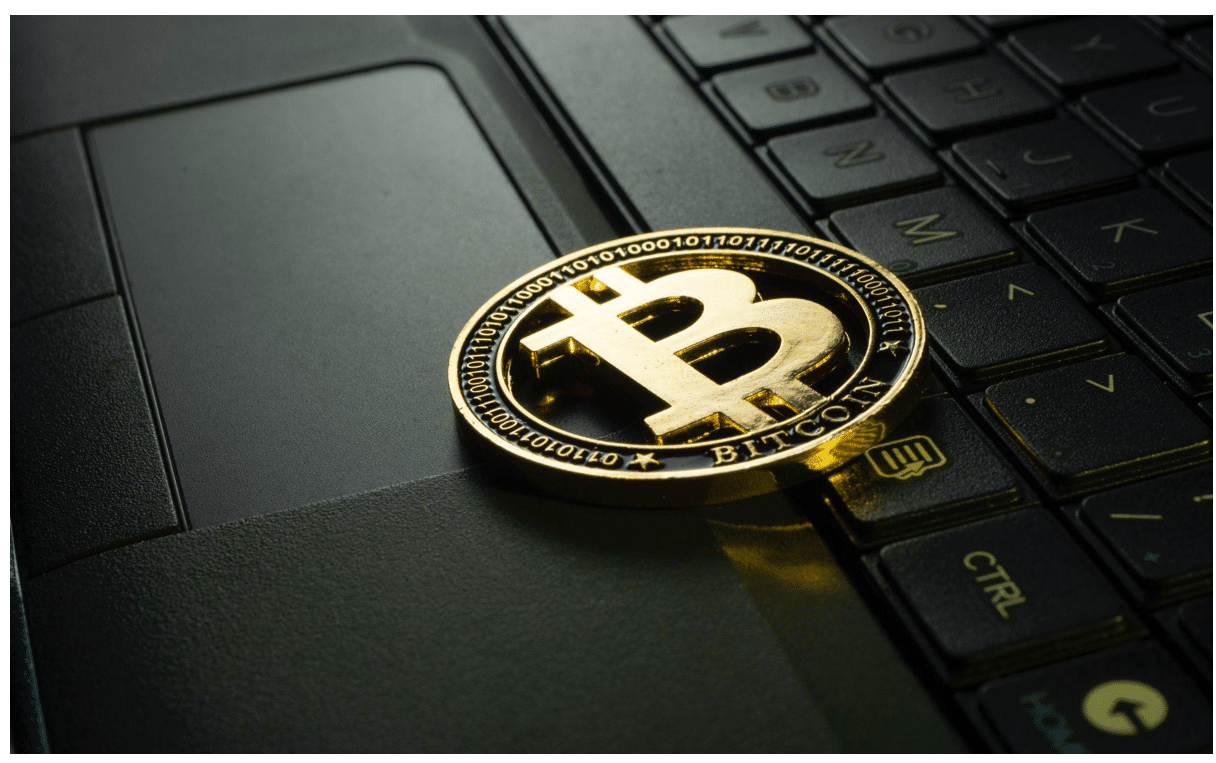 Bitcoin On-Chain Analysis: Price Targets Revealed, BTC Aims for $50,000