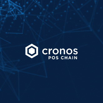 New IBC connection between Cronos and Canto: strengthening interoperability in the crypto ecosystem.