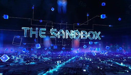 Play-to-Earn Profits: GalaxyFox vs. The Sandbox vs. Axie Infinity