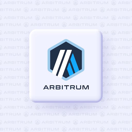 Arbitrum Breaks Key Resistance; InQubeta Gears up to Revolutionize the AI Sector, Becoming Investor Favorite