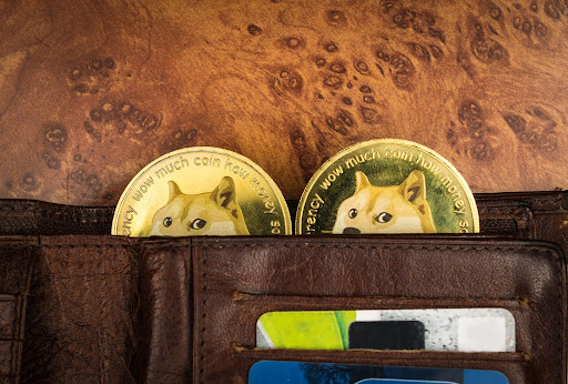 Dogecoin Enthusiasts Cheer as Value Climbs 11% This Week; How Solana and InQubeta Won Over Investors
