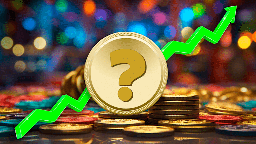 Next Big Crypto Presale for Huge Growth? Analyzing the Top Meme Coins and Best Cryptocurrency Presales of 2023