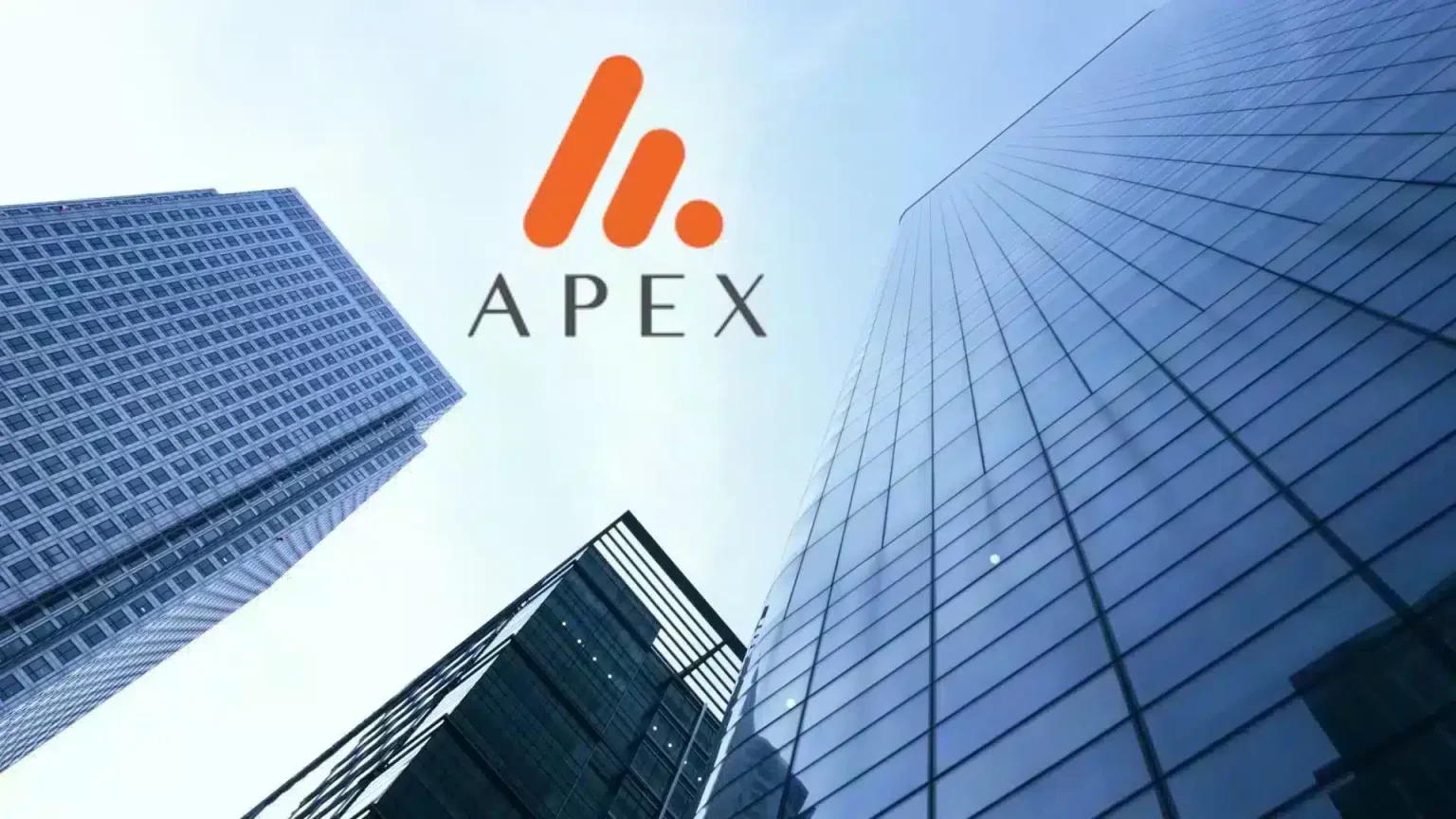 Apex Group