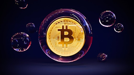 2023 Bitcoin (BTC) Recovery Paves the Way for a Golden 2024; Arbitrum (ARB) & Borroe Finance ($ROE) Attract Fresh Funding