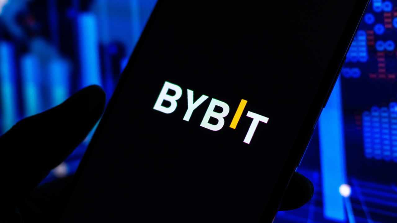 Bybit Becomes Second Largest in Crypto Derivatives Market