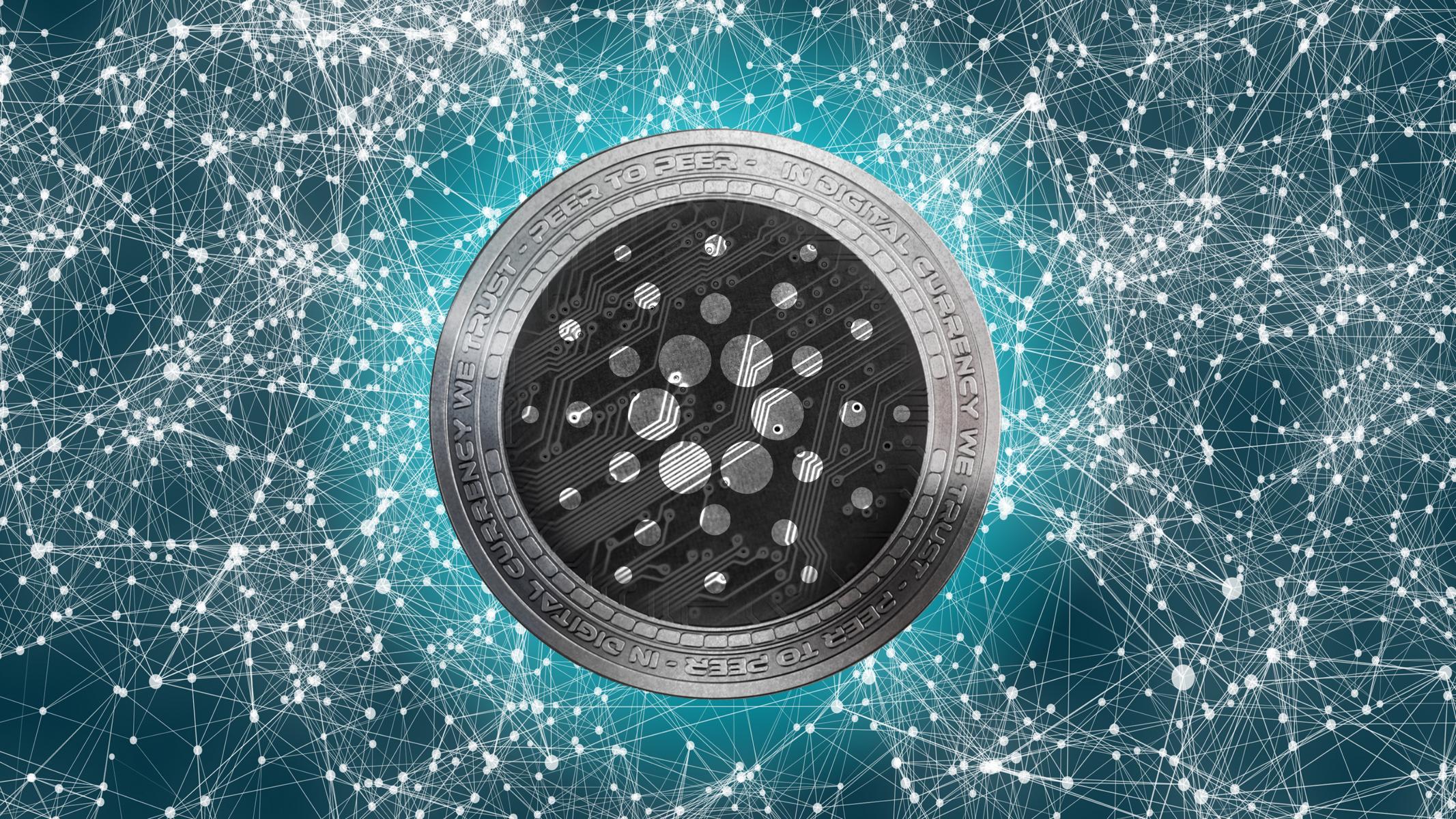 Cardano and Voltaire: Advancing Core Technology and Community Governance
