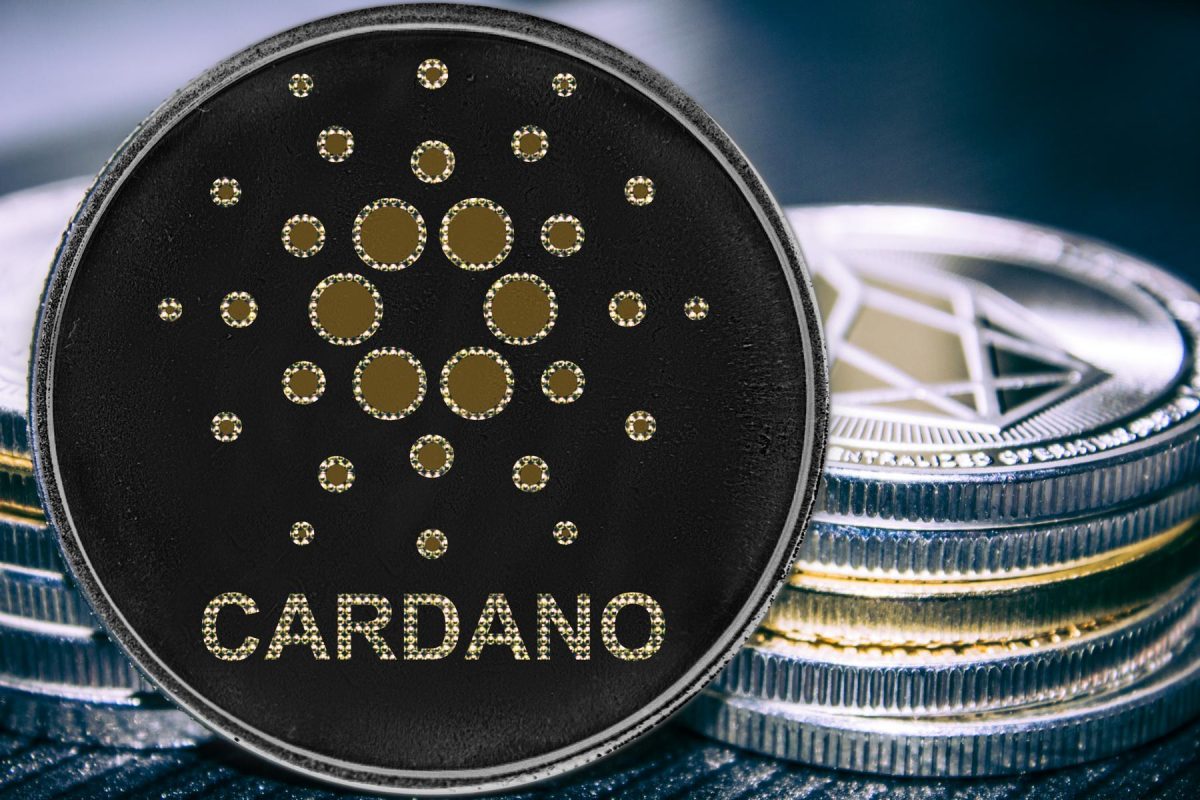 Cardano-ADA-coins