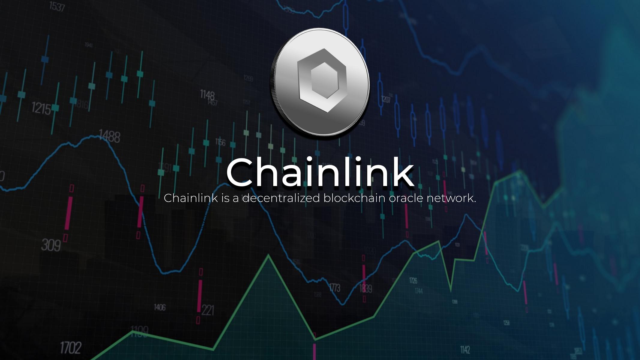 Chainlink’s VRF v2.5 Release: Scaling Onchain Verifiable Randomness with Key Upgrades