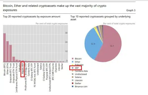 Crypto-asset-exposure-600x385.jpg