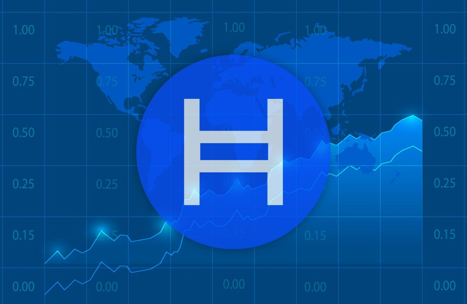 Hededera-HBAR-Logo-blue-with-trading-charts-background