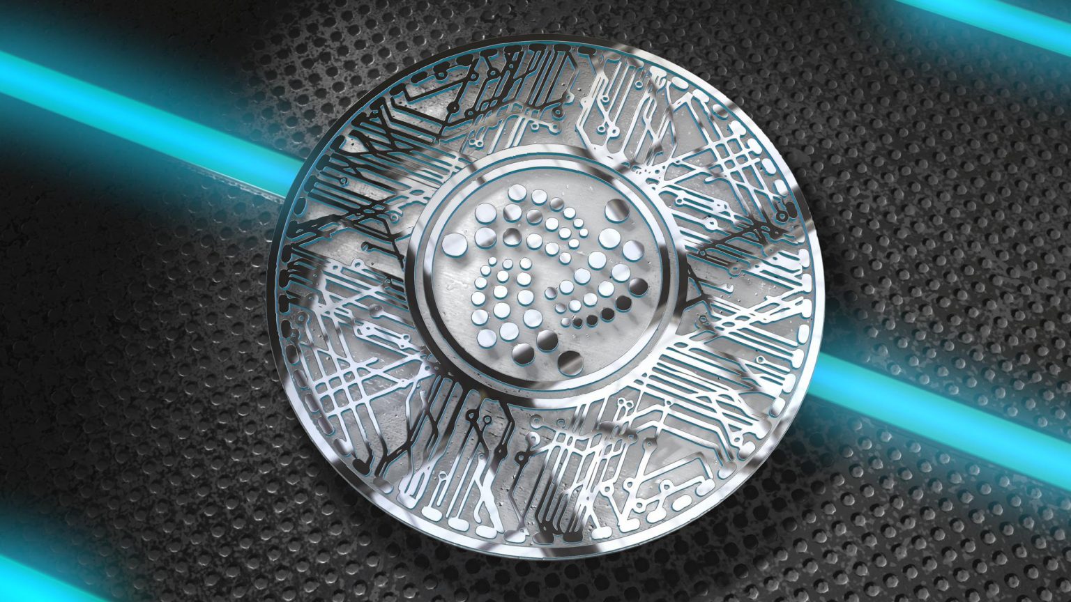 IOTA-logo-on-gray-background