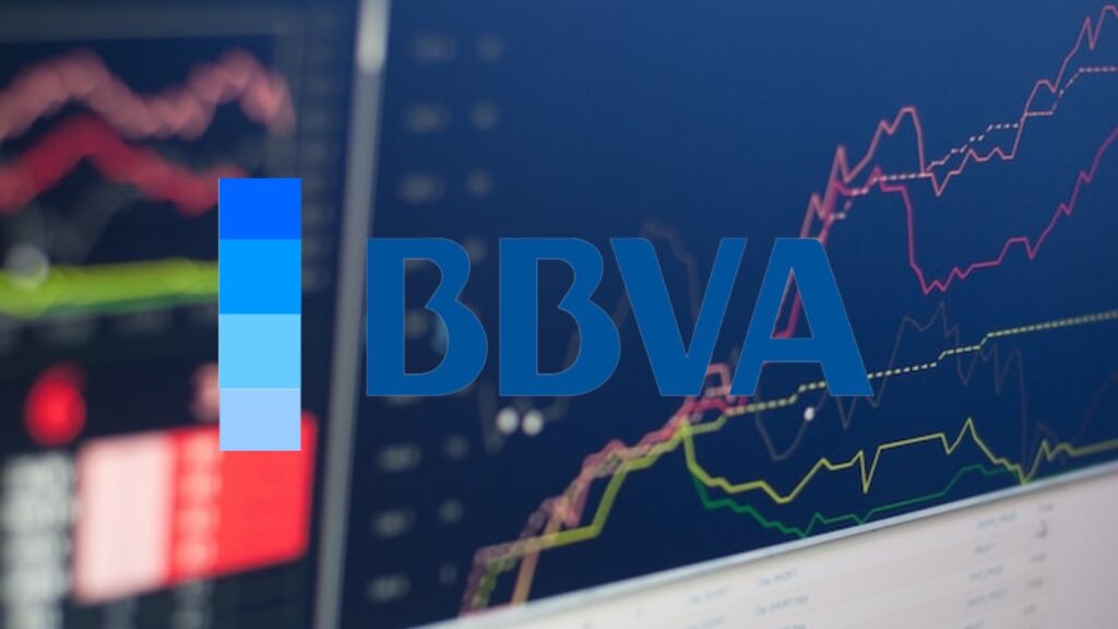 BBVA goes live on interbank crypto platform RULEMATCH