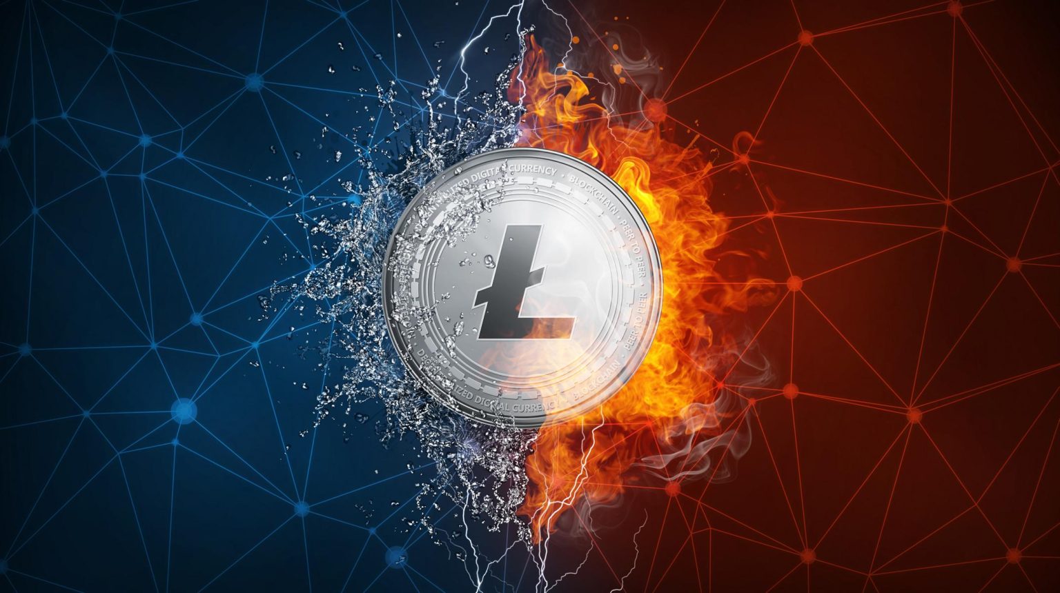 Litecoin-LTC-logo-with-blue-and-red-background