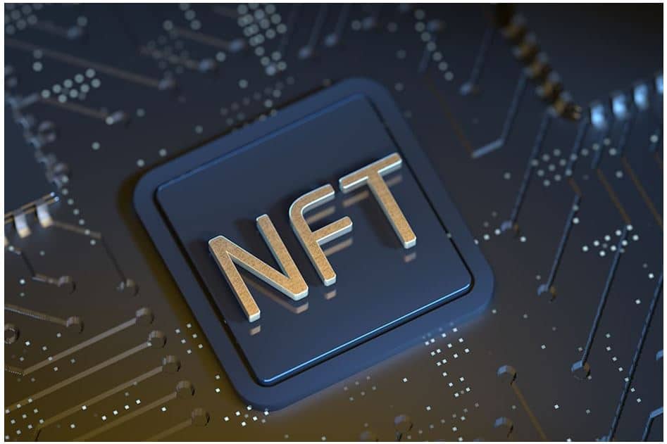 A Guide for Beginners – What Are NFTs and How Do They Work?