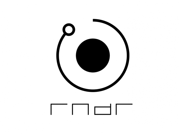 Render-Network-RNDR
