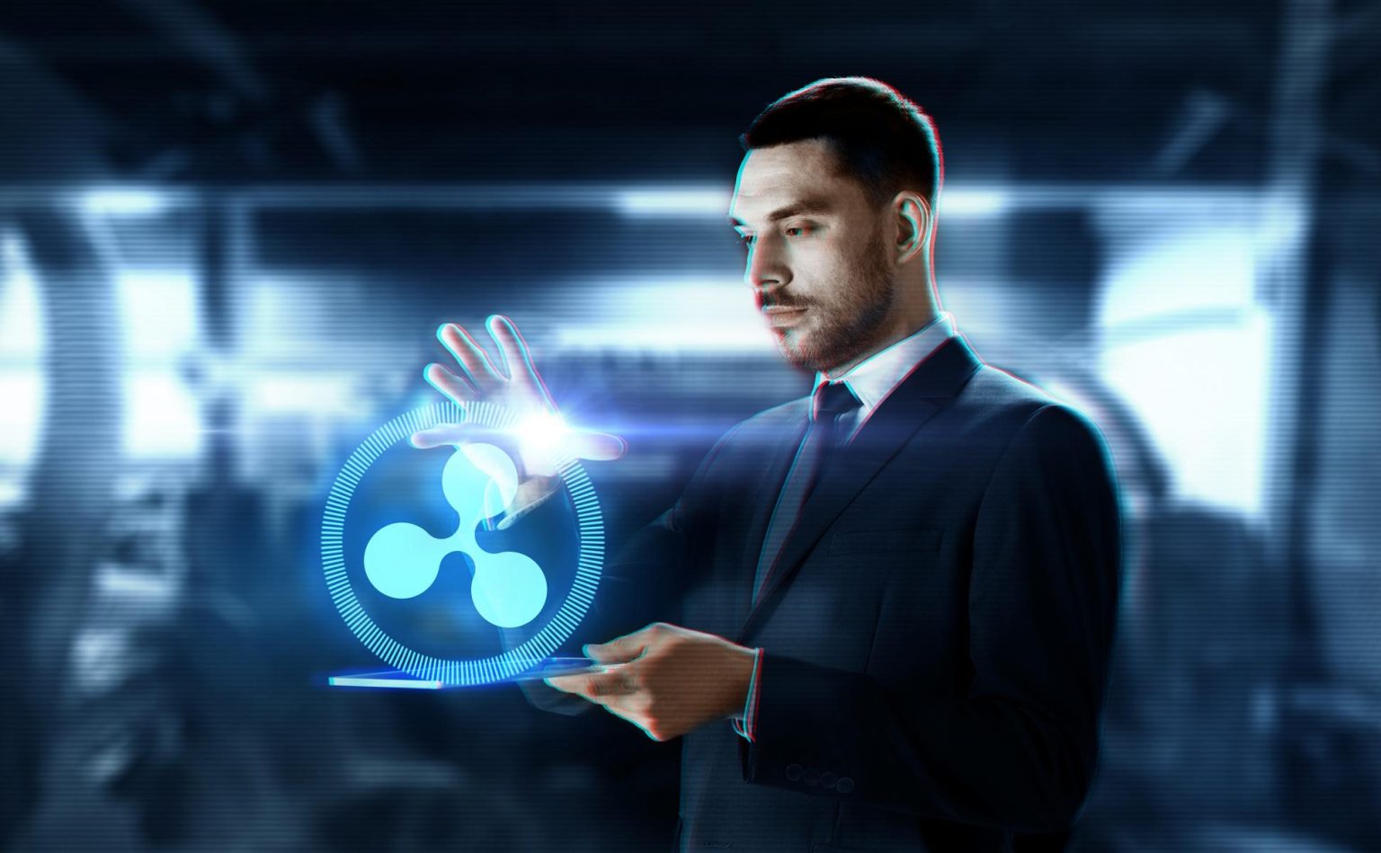 Ripple-XRP-high-quality-logo.