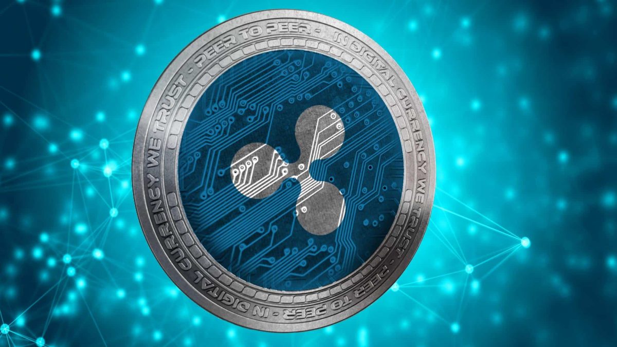 Ripple-XRP-logo-with-dynamic-blue-background.