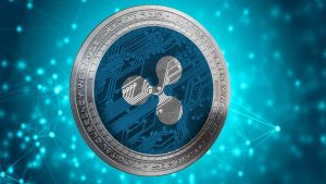 Ripple-XRP-logo-with-dynamic-blue-background.