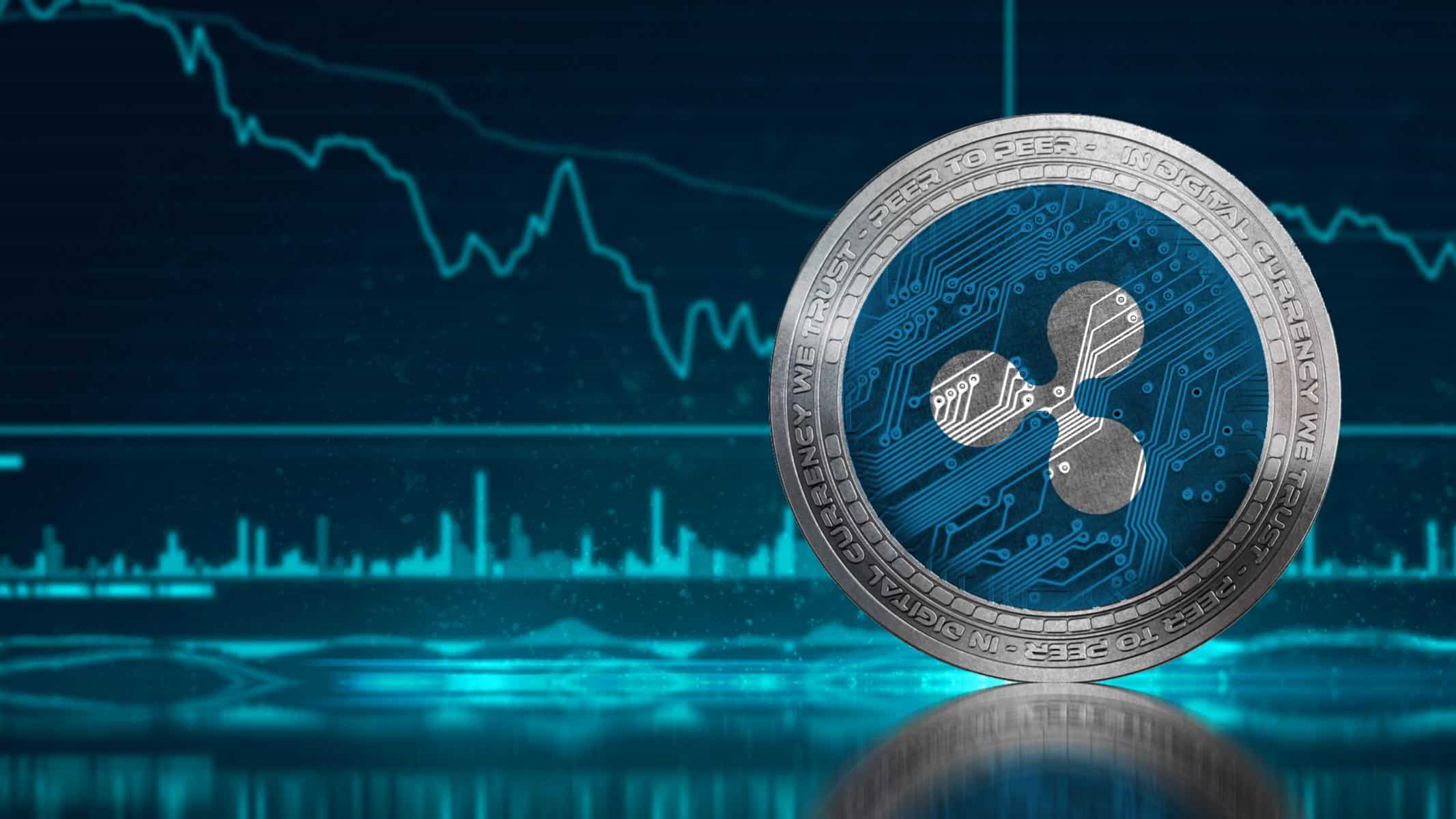 Ripple Price Forecast: Analyst Suggests XRP Bull Run Imminent Amid SEC Lawsuit Developments